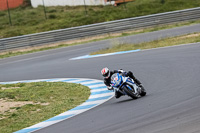 estoril;event-digital-images;motorbikes;no-limits;peter-wileman-photography;portugal;trackday;trackday-digital-images